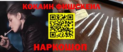 каннабис Среднеуральск