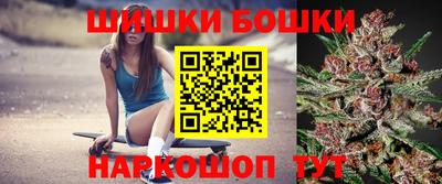 не бодяженный Ставрополь