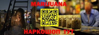 не бодяженный Ставрополь