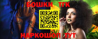 не бодяженный Ставрополь