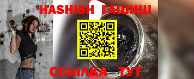 не бодяженный Ставрополь
