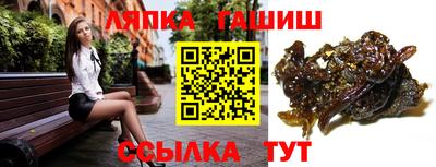 не бодяженный Ставрополь
